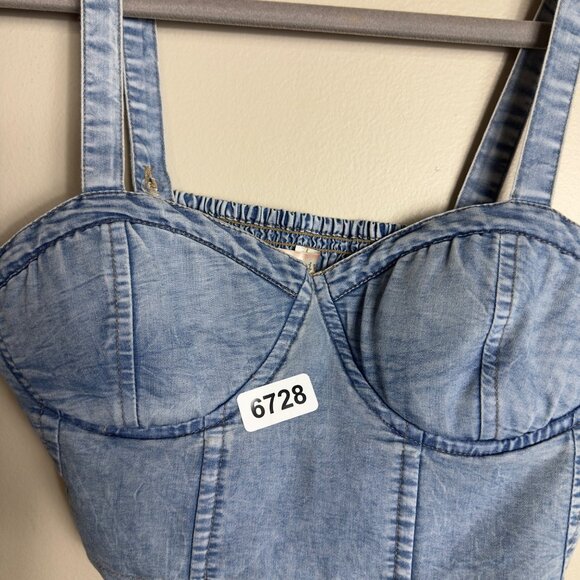 BOG collection mediumeuc - Picture 2 of 5